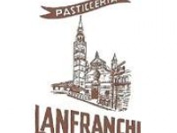 PASTICCERIA LANFRANCHI